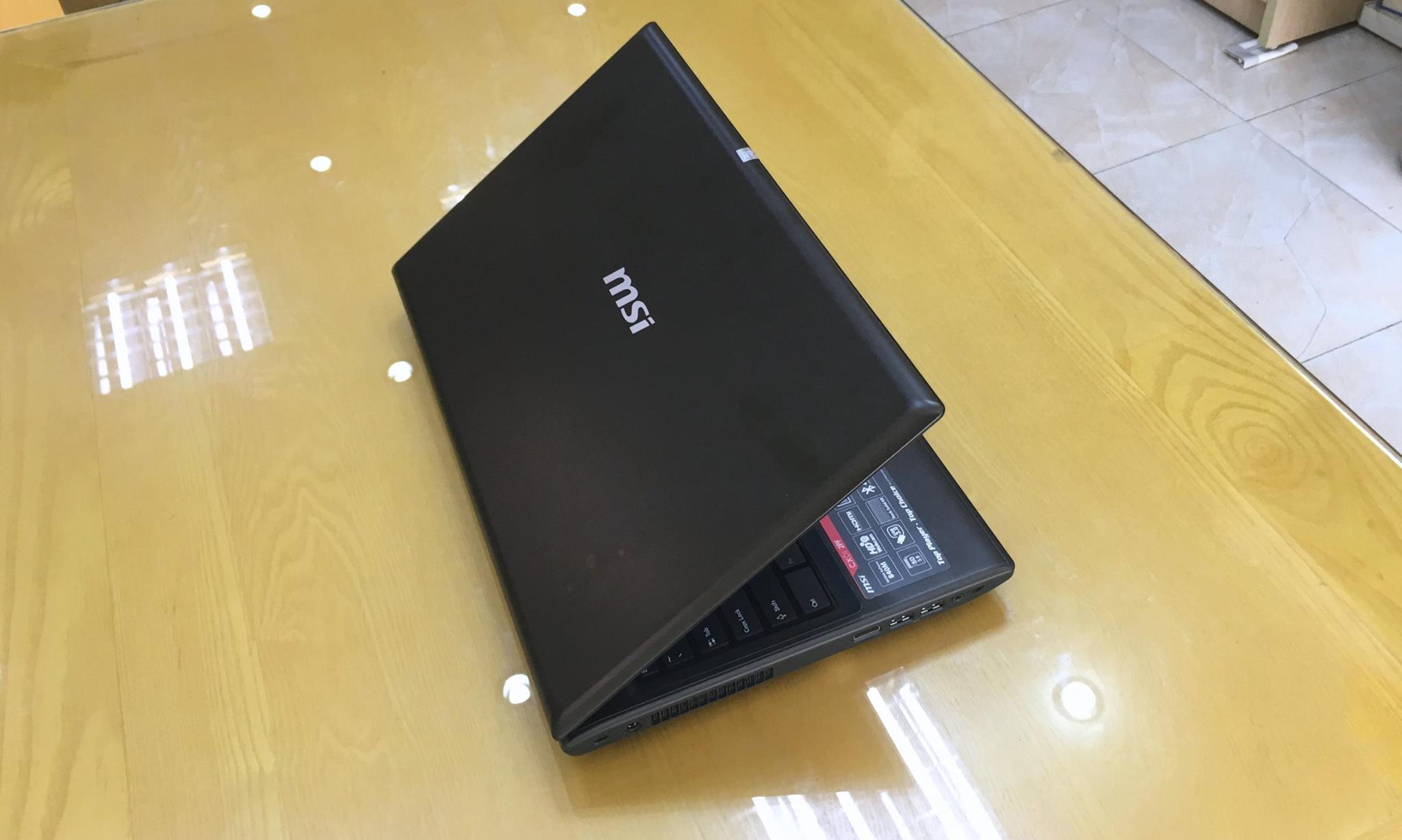 Laptop MSI CX61 2PF-7.jpg